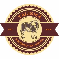 Comercial de Alimentos Talismã logo - Similar company to Cotabest Solutions