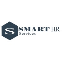 Smart HR Services logo - Similar company to Smart Hr Service