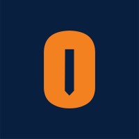 OSCO Safety logo - Similar company to Building Infrastructure Solutions