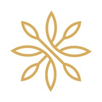 A.N. JAIN logo - Similar company to Gpn Diamond