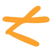 tclc.ai logo - Similar company to Techcps