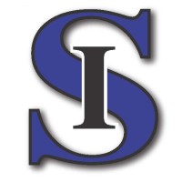 Solid Industrial Services logo - Similar company to Orya Construction Llc