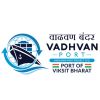 Vadhvan Port Project Ltd. logo - Similar company to Jnpa- Jawaharlal Nehru Port Authority