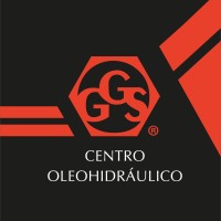 GGS CENTRO OLEOHIDRAULICO logo - Similar company to Lab Mining Logistic