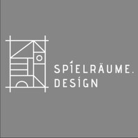 Spielräume logo - Similar company to Expedition Arbeit