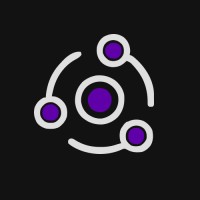 ZENOEX logo - Similar company to Softline S.A.
