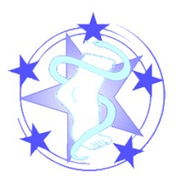 pedi-sana-hoorn logo - Similar company to Pedi Chic Beauty Lounge