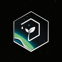 Shipshape AgWorks logo - Similar company to Cmodel Data, Inc.