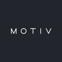 Motiv Inc logo - Similar company to Proxy (Acquired By Ōura)