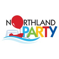 Northland Party Inc.