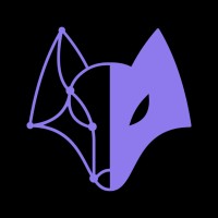 FoxScaler logo - Similar company to Vishvaconnect Technologies