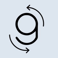 Glotrition logo - Similar company to Platforma Group