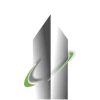 N.W. Complete Contracting