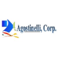 Agostinelli, Corp