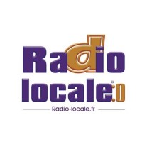 Radio locale 2.0 logo - Similar company to Maison Garat