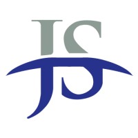 JS - Soluciones en Mobiliario logo - Similar company to Kaumagraph International