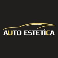 Auto Estetica logo - Similar company to Datalytica