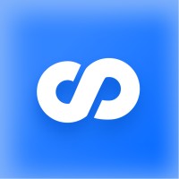 Saas Landings logo - Similar company to Paypipe