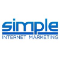 Simple Internet Marketing