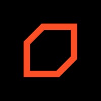 yardbox logo - Similar company to Cg Contract Cabling Ltd