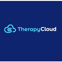 TherapyCloud logo - Similar company to Psypotential