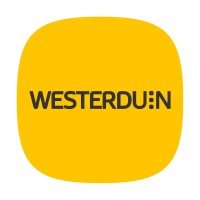 Westerduin logo - Similar company to Topshore