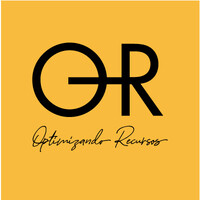 OscarRodeiro logo - Similar company to Young Business Talents