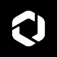 Sircle logo - Similar company to Edge Learning