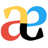 Axle (P) Ltd.