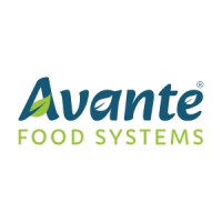 Avante Food Systems logo - Similar company to Proverde Processos Sustentáveis