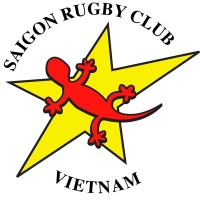 Saigon Rugby Club logo - Similar company to Korai Beer Company Ltd.