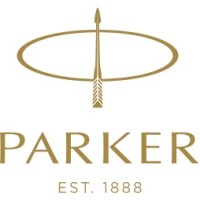 Parker Pens logo - Similar company to Sheaffer Official