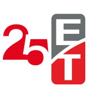Ergo-Tec GmbH