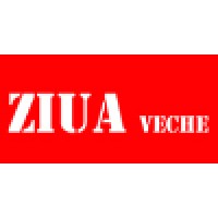 Ziua Veche