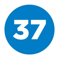 37 Capital logo - Similar company to Knauth Search