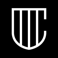 Paul McLine logo - Similar company to Baseandco