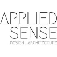 Applied Sense