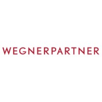 WEGNERPARTNER logo - Similar company to Hyazinth