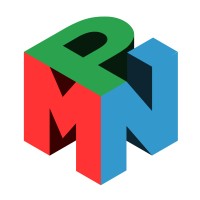 MPN logo - Similar company to Mpn Software Systems, Inc.