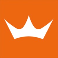 Delicia logo - Similar company to Efmi Business School