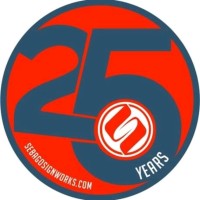 Sebago Signworks & Vehicle Advertising