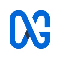 GOTrans logo - Similar company to Grupo Go-Trans