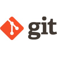 GIT logo - Similar company to GIT