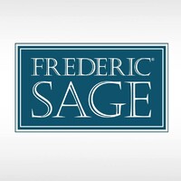 Frederic Sage logo - Similar company to Adam Aligned