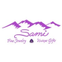 Sami Fine Jewelry logo - Similar company to Diva Diamonds