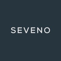 Seveno Capital logo - Similar company to Park Hotel Group