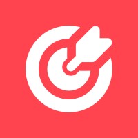 Mission du Jour logo - Similar company to Le Navire