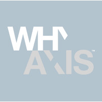 Whyaxis Strategy