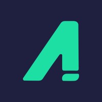 Akrew