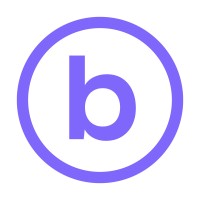 Banenrijklimburg logo - Similar company to Igom